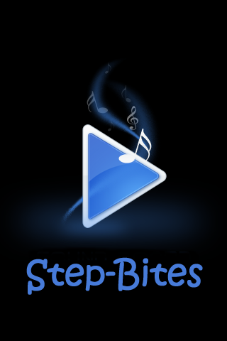 StepBites